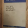 177280084_67a8f3826a8ad3-54706650IMG_20250209_17.webp Crtice iz moje mladosti - Ivan Cankar