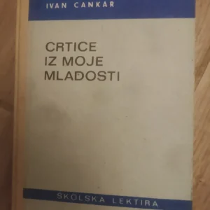 177280084_67a8f3826a8ad3-54706650IMG_20250209_17.webp Crtice iz moje mladosti - Ivan Cankar