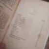 177280084_67a8f383509b49-36860991IMG_20250209_17.webp Crtice iz moje mladosti - Ivan Cankar