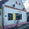 178117298_67c57c999e62a6-825397213B9D3F90-6784-4.webp Izdajem poslovni prostor,prodavnicu