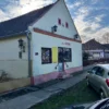 178117298_67c57c9ac52d63-8330867586D2A9B1-8D7B-4.webp Izdajem poslovni prostor,prodavnicu