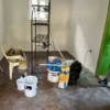 178117298_67c57c9f2751d2-80861927BEBE0B1F-9916-4.webp Izdajem poslovni prostor,prodavnicu
