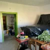 178117298_67c57ca0494cc6-24276827114809F3-C528-4.webp Izdajem poslovni prostor,prodavnicu