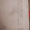 Price iz Normandije - Gi De Mopesan