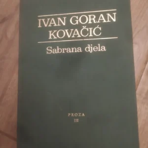 178187841_67c770044796f5-63869091IMG_20250304_21.webp Ivan Goran Kovacic - sabrana dela PROZA