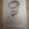 Tito i crveni krst jugoslavije