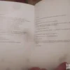 Tito i crveni krst jugoslavije