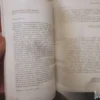 Tito i crveni krst jugoslavije