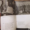 Tito i crveni krst jugoslavije
