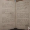 178188003_67c77172227586-32847850IMG_20250304_21.webp Istorija saveza komunista jugoslavije - pero moraca
