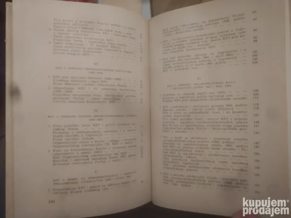 178188003_67c77172227586-32847850IMG_20250304_21.webp Istorija saveza komunista jugoslavije - pero moraca