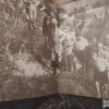 Titi Izbliza - Blazo mandic