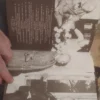 Titi Izbliza - Blazo mandic