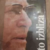 Titi Izbliza - Blazo mandic