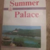 SUMMER PALACE - vodic kroz letnju palatu u kini