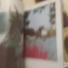 SUMMER PALACE - vodic kroz letnju palatu u kini