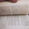 178383522_67cde58c8a0cc8-72865128IMG_20250309_17.webp Vrtllog - Kole Casule