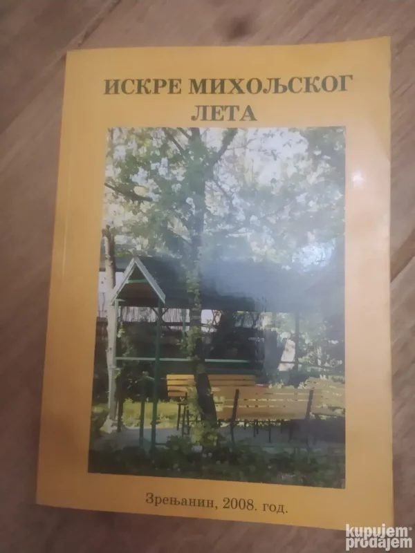 178384109_67cde9b50915f3-5176048367cde98b428df9-.webp Iskre Miholjskog Leta