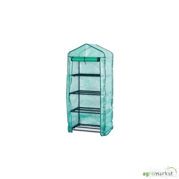 178406909_67cebeb42c8f67-80561999085433_w_800_80.webp Plastenik montažni Bomber 69x49x160cm