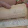 Ekspres kuvar - rucak za pola sata
