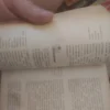 Ekspres kuvar - rucak za pola sata
