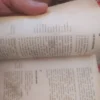 Ekspres kuvar - rucak za pola sata
