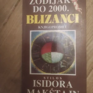 178729666_67da74eecad385-21134426IMG_20250319_00.webp zodijak do 2000 - blizanci - Isidora makstajn