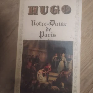 178730330_67da7b79054dc9-90899212IMG_20250319_00.webp Notre Dame de Paris 1482 - HUGO