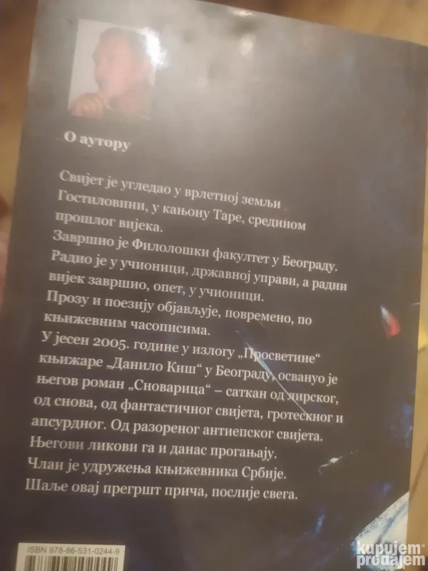 178730741_67da7f0f823e01-63904501IMG_20250319_00.webp Zatvaranje Kruga - Momir Vucinic