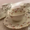 178777630_67dc4948b14cf4-14599519image0.webp Porcelanskes solje sa tacnicama i posuda za secer Lchinding