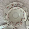 178777630_67dc4948ede1c8-87584063image1-1-.webp Porcelanskes solje sa tacnicama i posuda za secer Lchinding