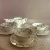 178777630_67dc4949833494-29316033image2-1-.webp Porcelanskes solje sa tacnicama i posuda za secer Lchinding