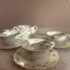 178777630_67dc494a476e06-78440716image3.webp Porcelanskes solje sa tacnicama i posuda za secer Lchinding