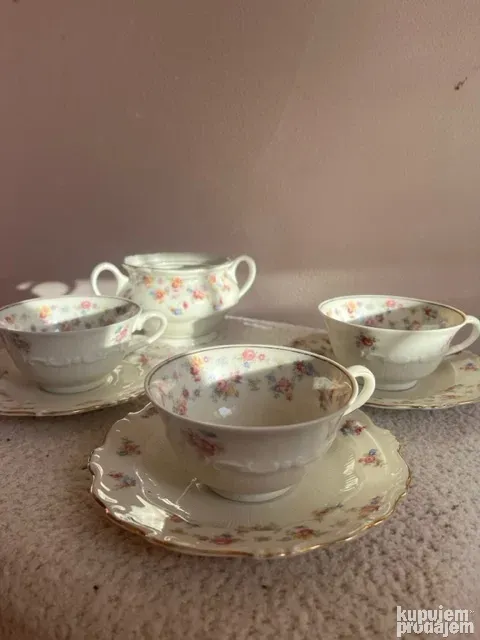 178777630_67dc494a476e06-78440716image3.webp Porcelanskes solje sa tacnicama i posuda za secer Lchinding