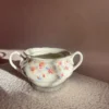 178777630_67dc494a967e92-29833976image4.webp Porcelanskes solje sa tacnicama i posuda za secer Lchinding