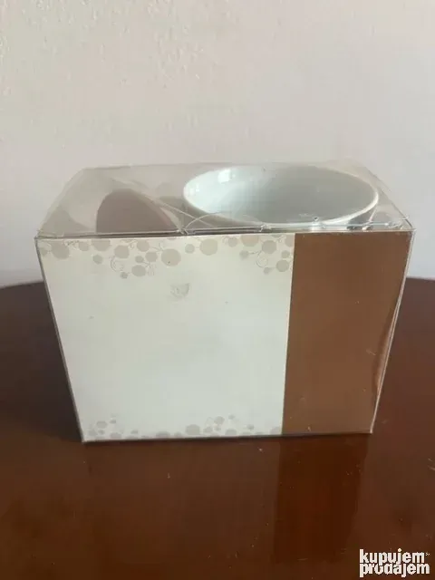 178778819_67dc5273c823d4-19964589image3-1-.webp solja sa tacnom za caj