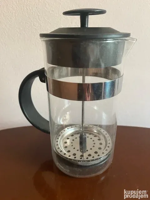 posuda sa sitom