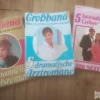 178791397_67dd2acdbd40c2-56811941IMG_20250321_09.webp 3 knjige po 5 ljubavnih romana Grossband