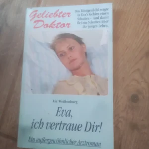178791639_67dd2c88aa4010-64540213IMG_20250321_09.webp Geliebter Doktor - Eva ich vertraue Dir - Liz Weissenburg