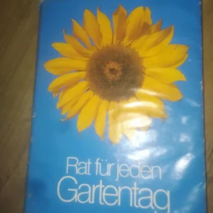 178791723_67dd2d2a09a774-74208697IMG_20250321_09.webp Gatentag - Rat fur jeden