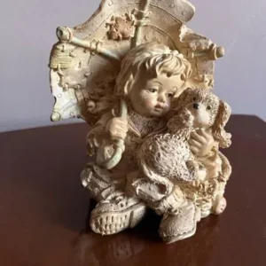 Figurica