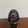 178975455_67e5ad51bdf846-84000161image1-7-.webp Rusko jaje 20 komada