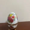 178975455_67e5ad54e69568-79008981image10-4-.webp Rusko jaje 20 komada