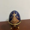 178975455_67e5ad566dbde1-78692544image14-2-.webp Rusko jaje 20 komada