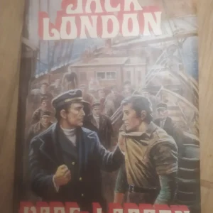 179010380_67e7498a1456a4-31478443f14125f42b292d5.webp Varg - Larsen - Jack London