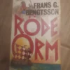 179010418_67e74b61ed7f27-0869236167e74aa66ea619-.webp Rode Orm - Frans G Bengtsson
