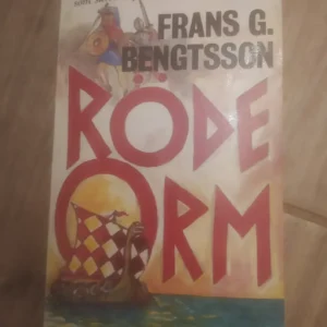179010418_67e74b61ed7f27-0869236167e74aa66ea619-.webp Rode Orm - Frans G Bengtsson