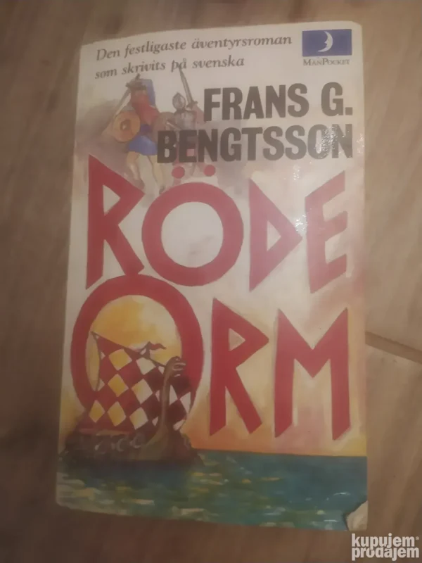 179010418_67e74b61ed7f27-0869236167e74aa66ea619-.webp Rode Orm - Frans G Bengtsson