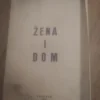 Zena i dom