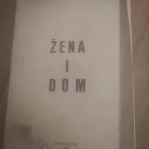 179010429_67e74bed221f26-8585811667e74bc41c48c4-.webp Zena i dom